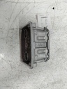MTD-526648-2