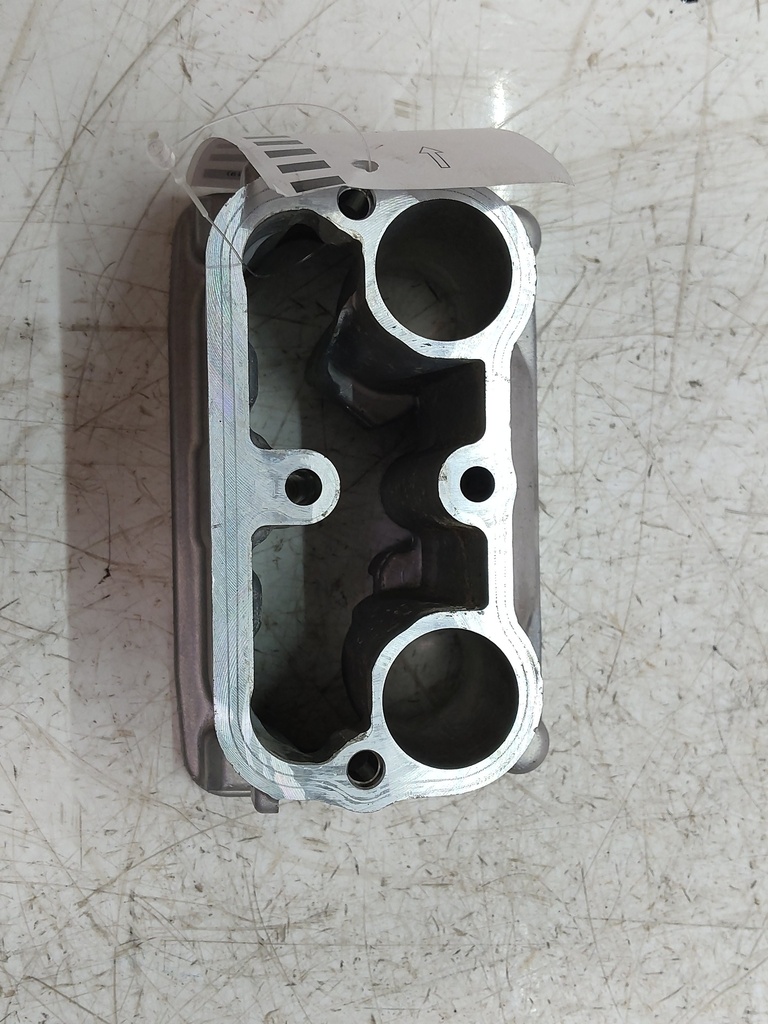 MTD-526648-3