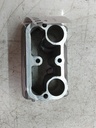 MTD-526648-3