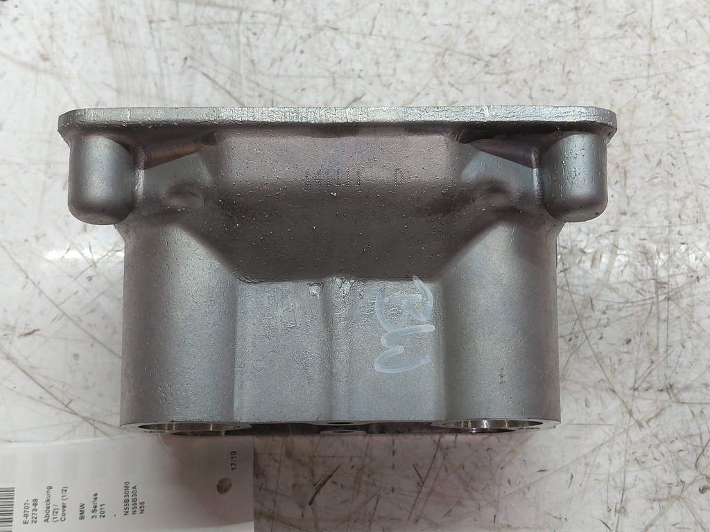 MTD-526648-4