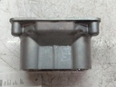 MTD-526648-4