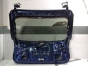 MTD-526649-1