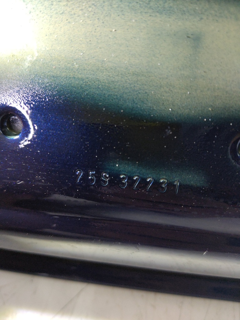 MTD-526649-2
