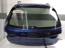 MTD-526649-4