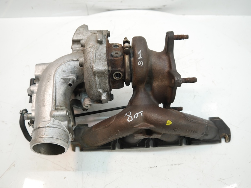 MTD-463003-1