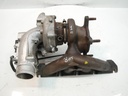 MTD-463003-1