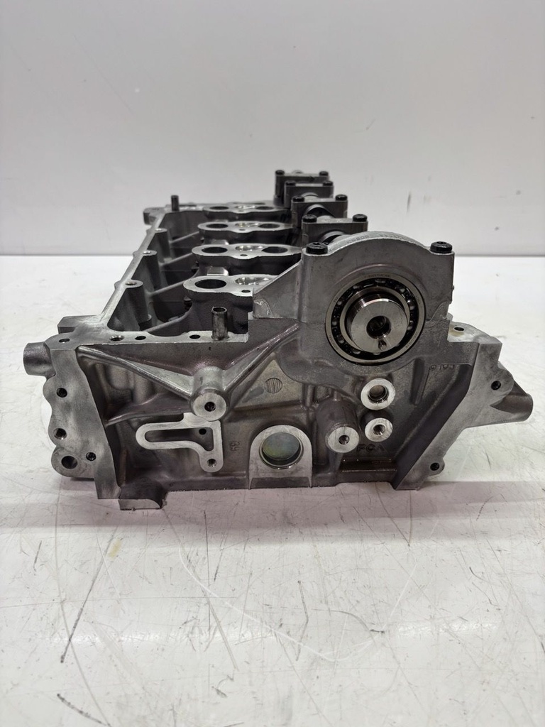MTD-465032-1
