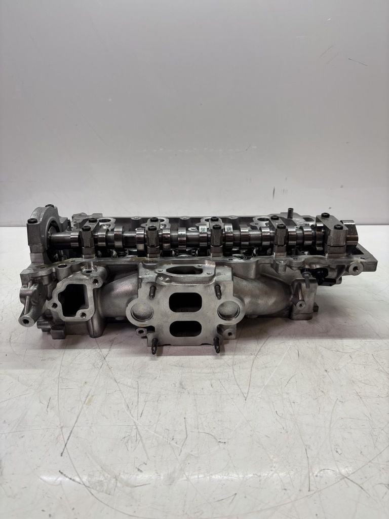 MTD-465032-2
