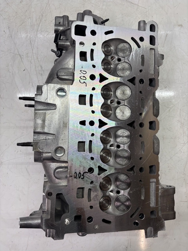 MTD-465032-3