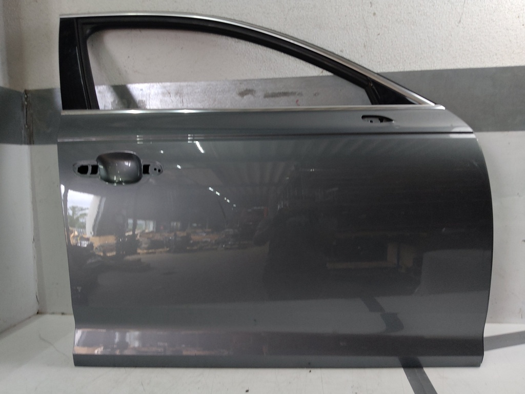 MTD-526650-1