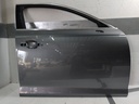 MTD-526650-1