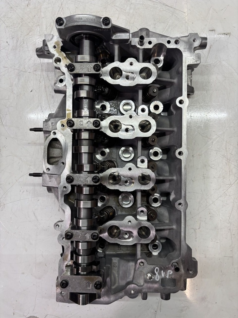 MTD-465032-4