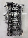 MTD-465032-4