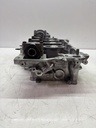 MTD-465032-5
