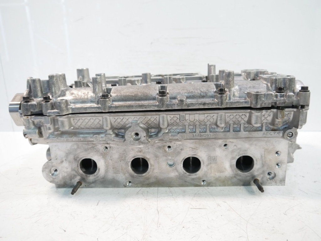 MTD-467673-1