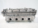 MTD-467673-1