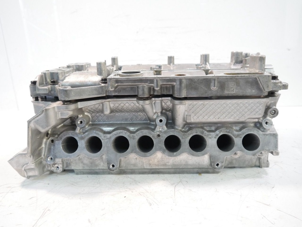 MTD-467673-3