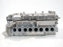 MTD-467673-3