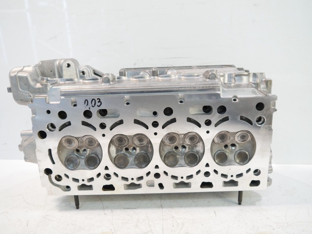MTD-467673-4