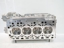 MTD-467673-4