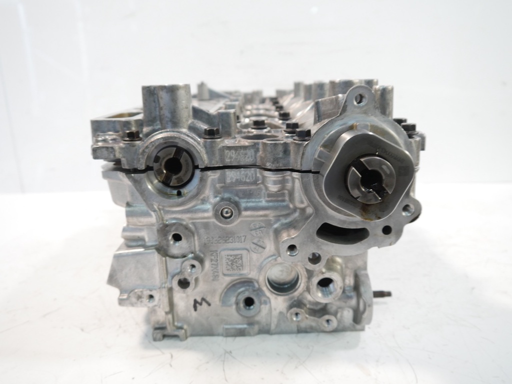 MTD-467673-5