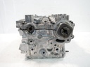 MTD-467673-5