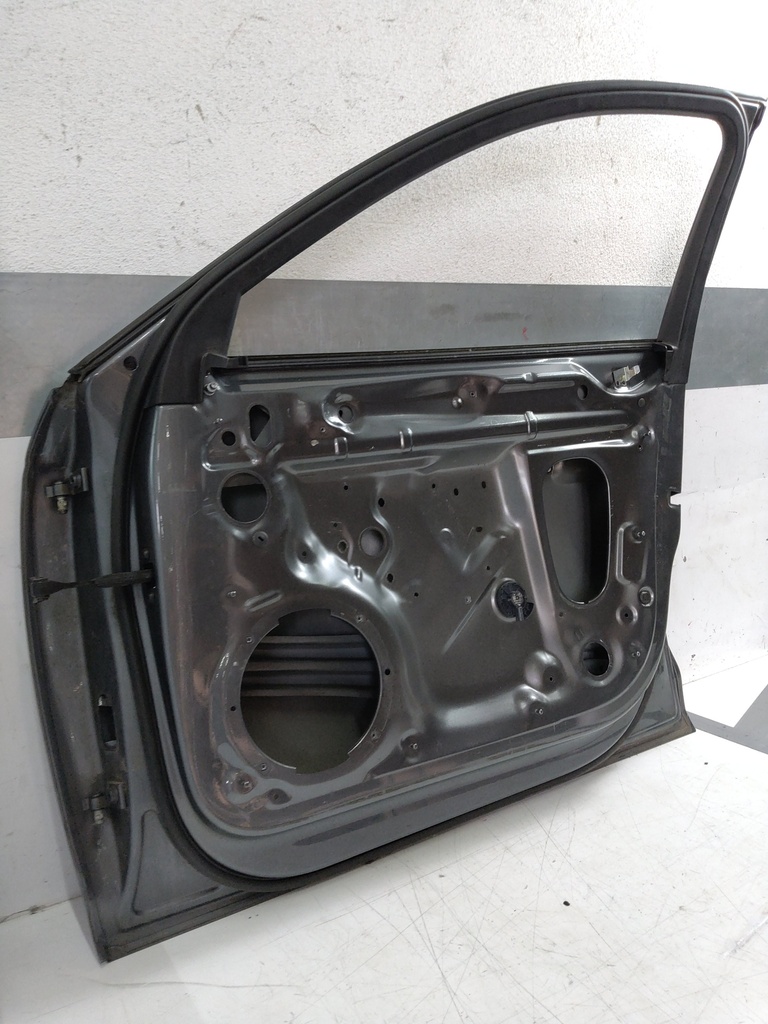 MTD-526650-2