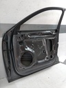 MTD-526650-2