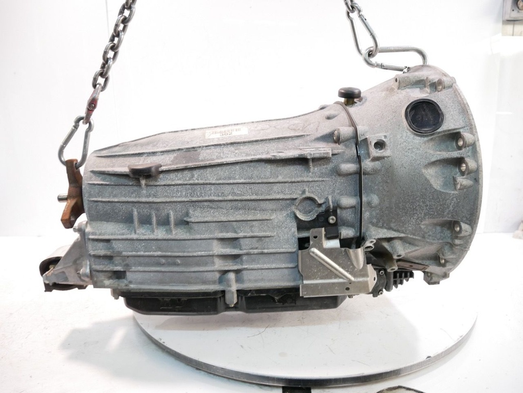 MTD-431355-2