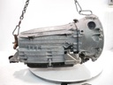 MTD-431355-2