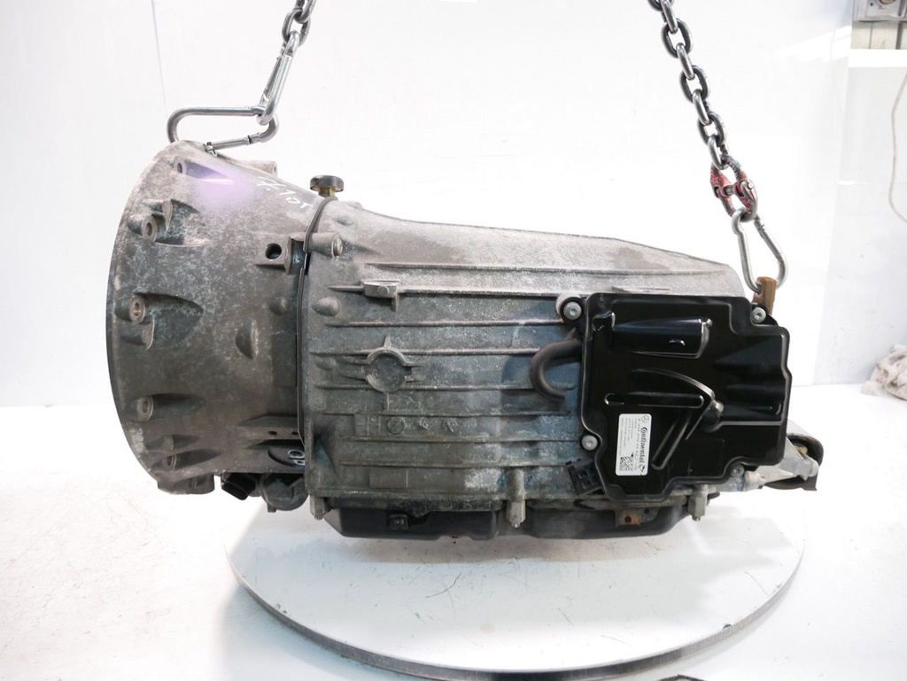 MTD-431355-3