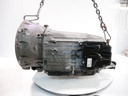 MTD-431355-3