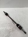 MTD-526651-1