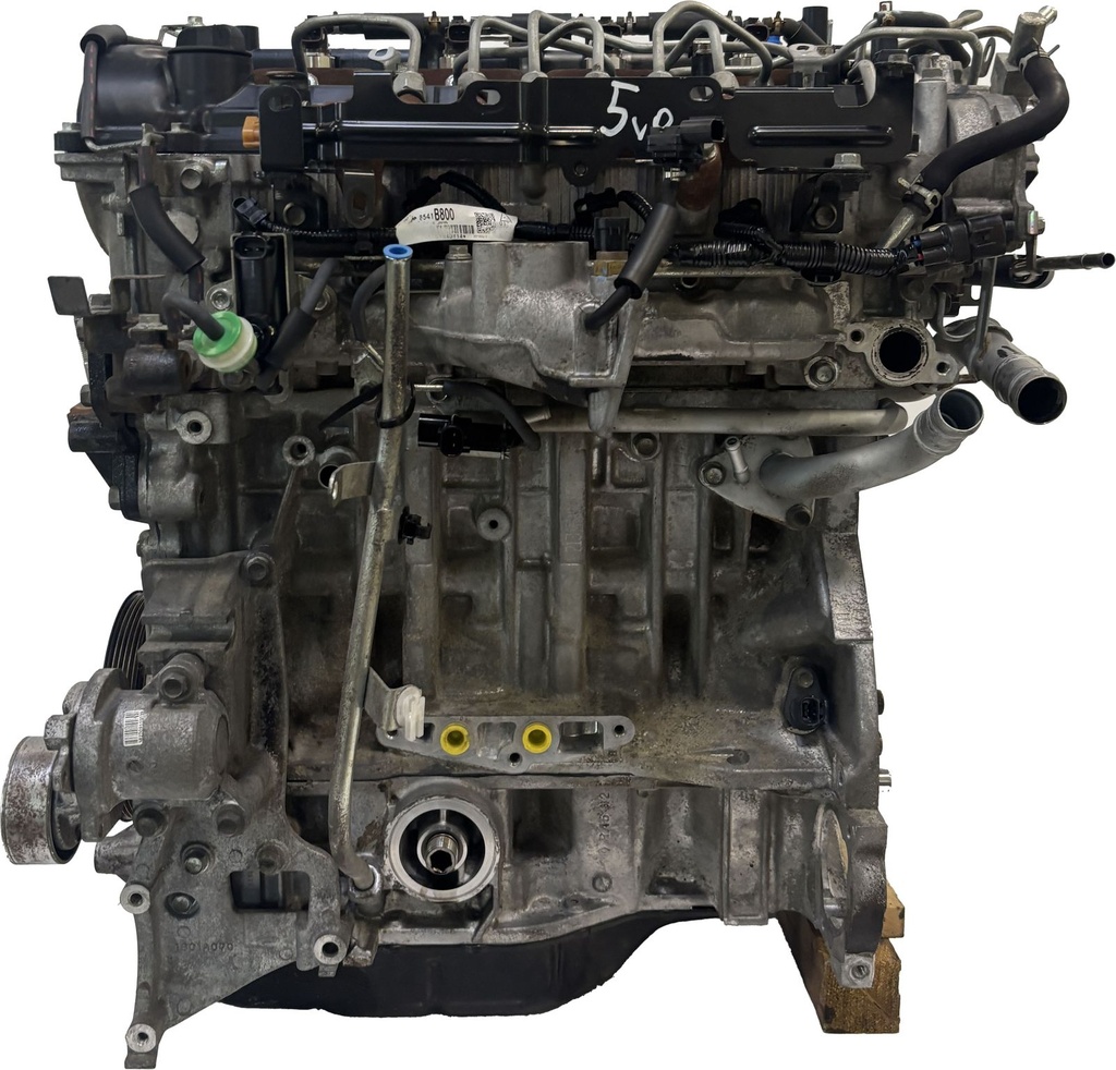 MTD-482561-1
