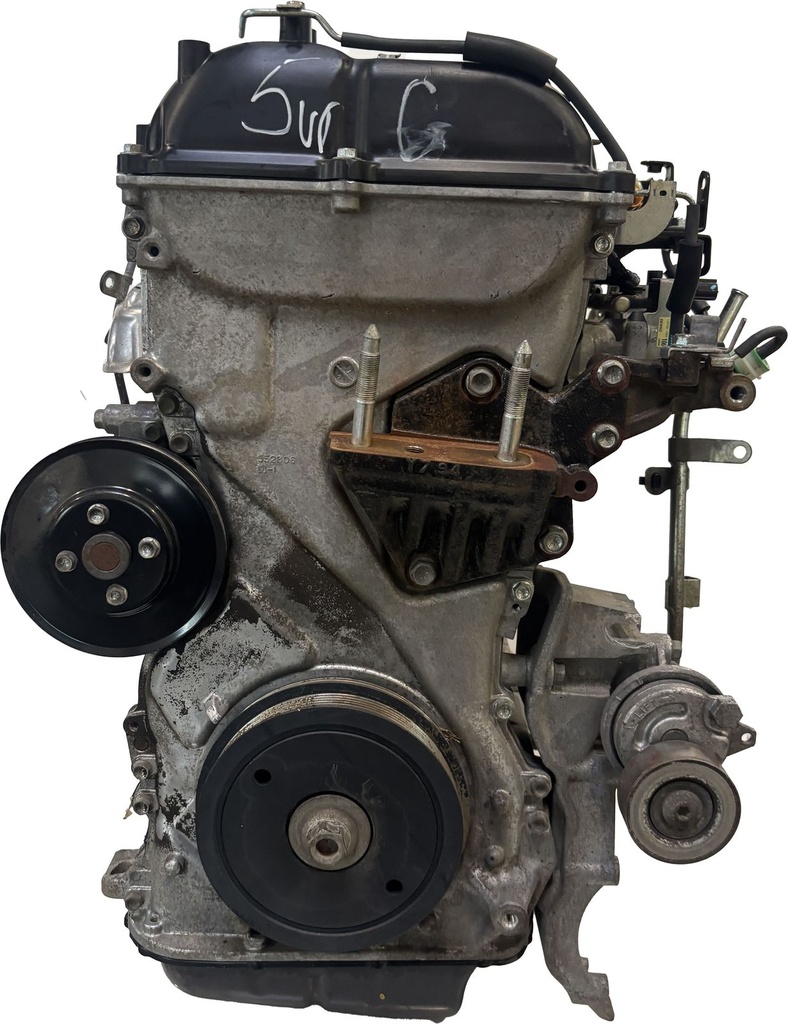 MTD-482561-2