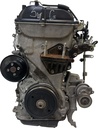 MTD-482561-2