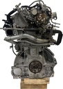 MTD-482561-3