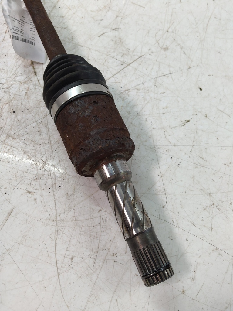 MTD-526651-2