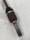 MTD-526651-2