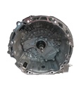 MTD-410508-1