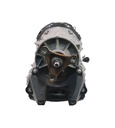 MTD-410508-2