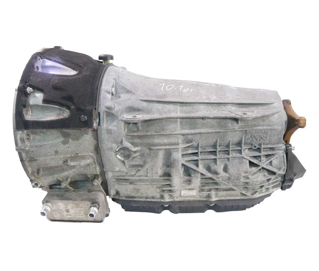 MTD-410508-3
