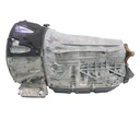 MTD-410508-3