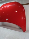 MTD-512780-2