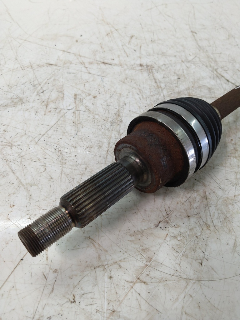 MTD-526651-3