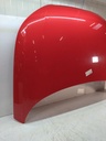 MTD-512780-3