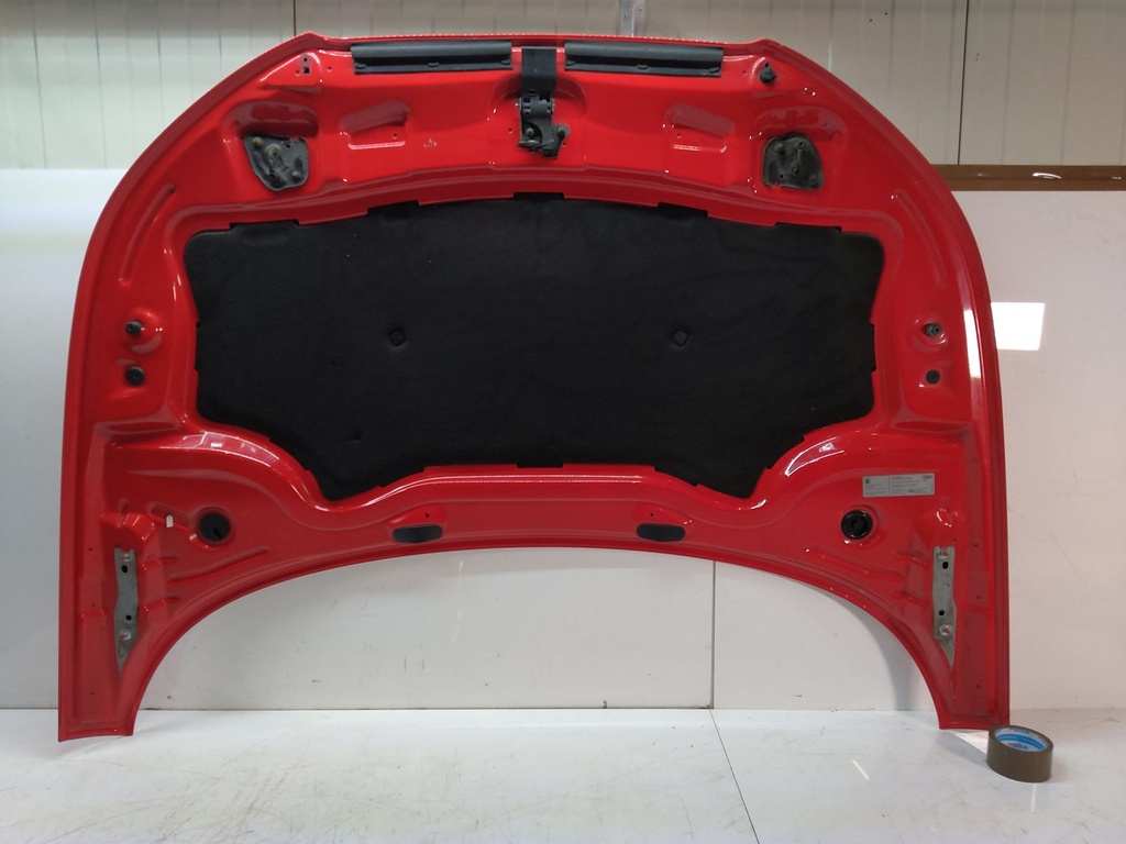 MTD-512780-4