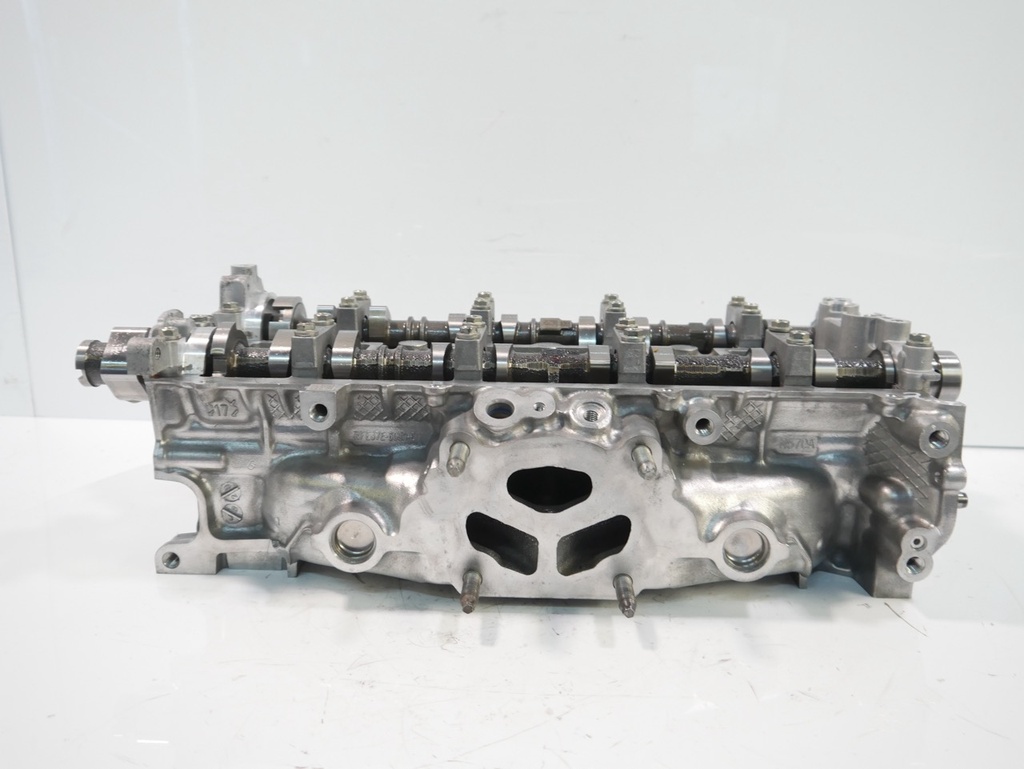 MTD-477580-1
