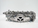 MTD-477580-1