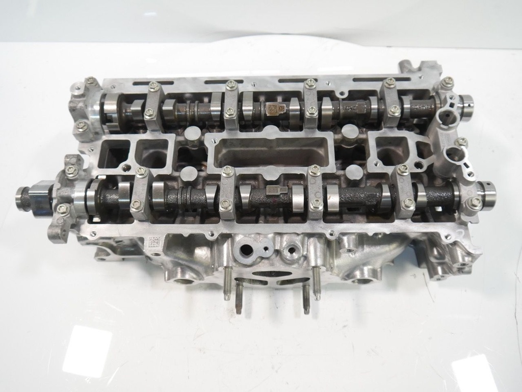 MTD-477580-2